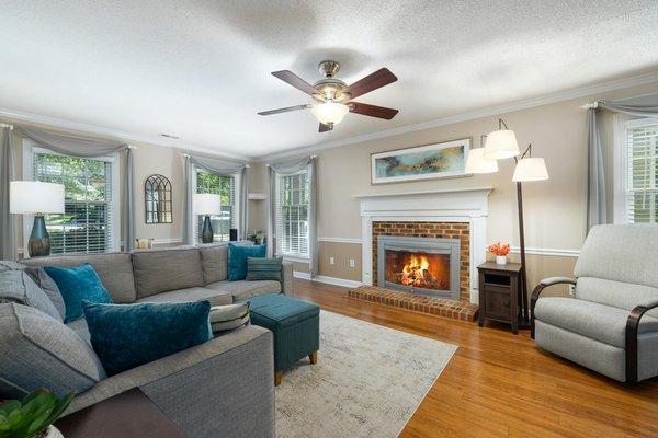 Résolution de problèmes courants de lave-vaisselle