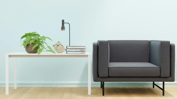 Investir dans les classiques du design scandinave : une valeur sûre