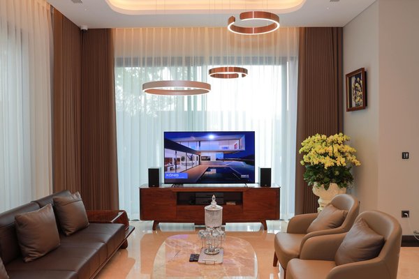 Les meilleurs designers scandinaves de tous les temps