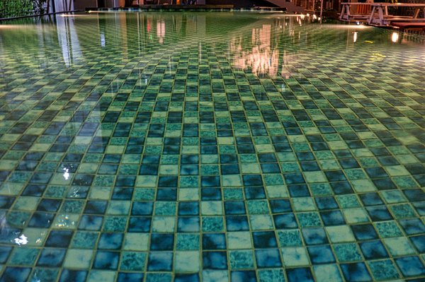 Les briques terre cuite sont elles la solution aux pertes de chaleur