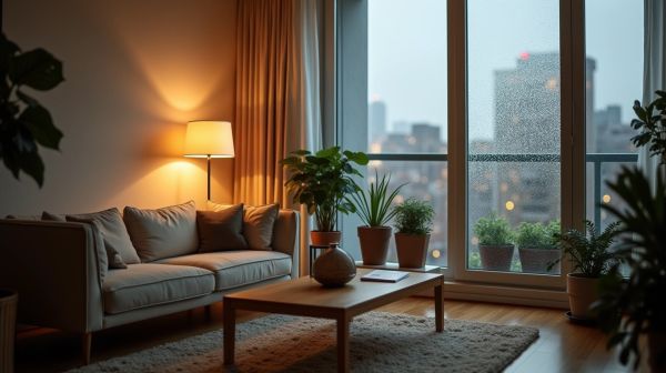 Choisissez votre entreprise d'isolation à Besançon pour plus de confort