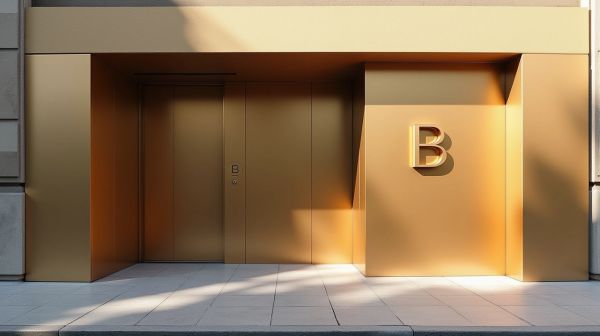 Choisissez votre entreprise d'isolation à Besançon pour plus de confort