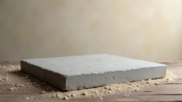 Comment choisir le dallage béton adapté à votre projet à Cambrai