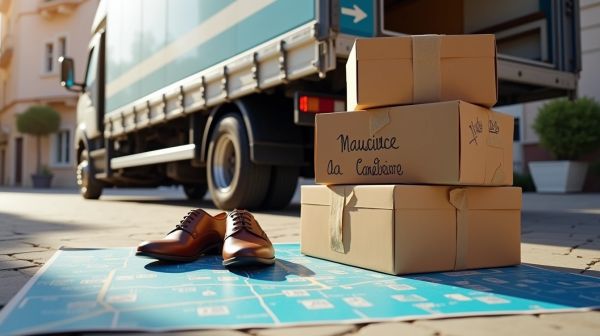 Comment choisir un déménageur à Marseille pour un déménagement réussi