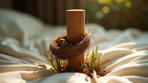 Comment localiser et traiter un nid de punaise de lit ?