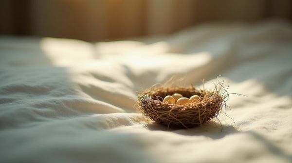 Comment localiser et traiter un nid de punaise de lit ?