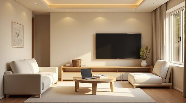 Découvrez l'isolation pas cher pour tous vos projets !