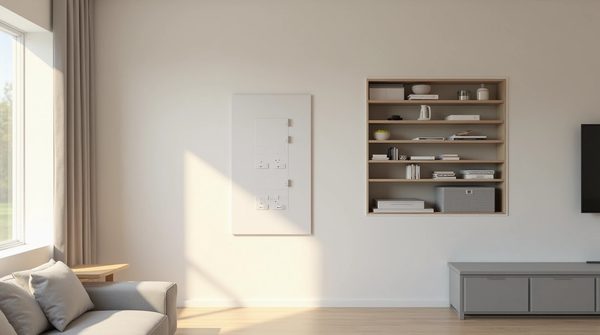 Guide d'achat pour un store banne électrique idéal et pratique