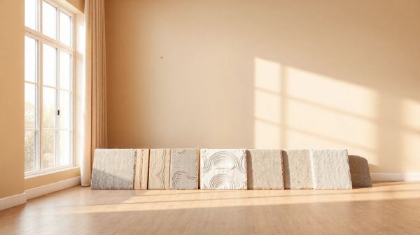 Les meilleures solutions d'isolation à petit prix