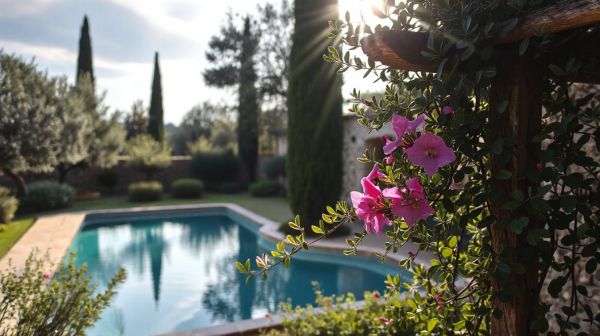 Top 5 paysagistes à Marseille pour transformer votre jardin