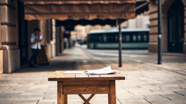 Top conseils pour sélectionner le meilleur déménageur à Marseille