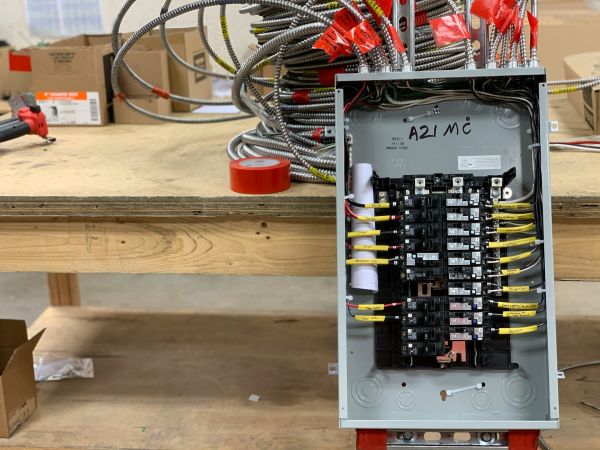 Top conseils pour utiliser un domino électrique en toute sécurité