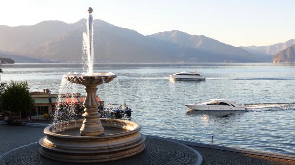 Top entreprises de nettoyage sur mesure à Annecy