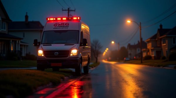 Urgence plomberie à Vaulx-en-Velin et ses alentours