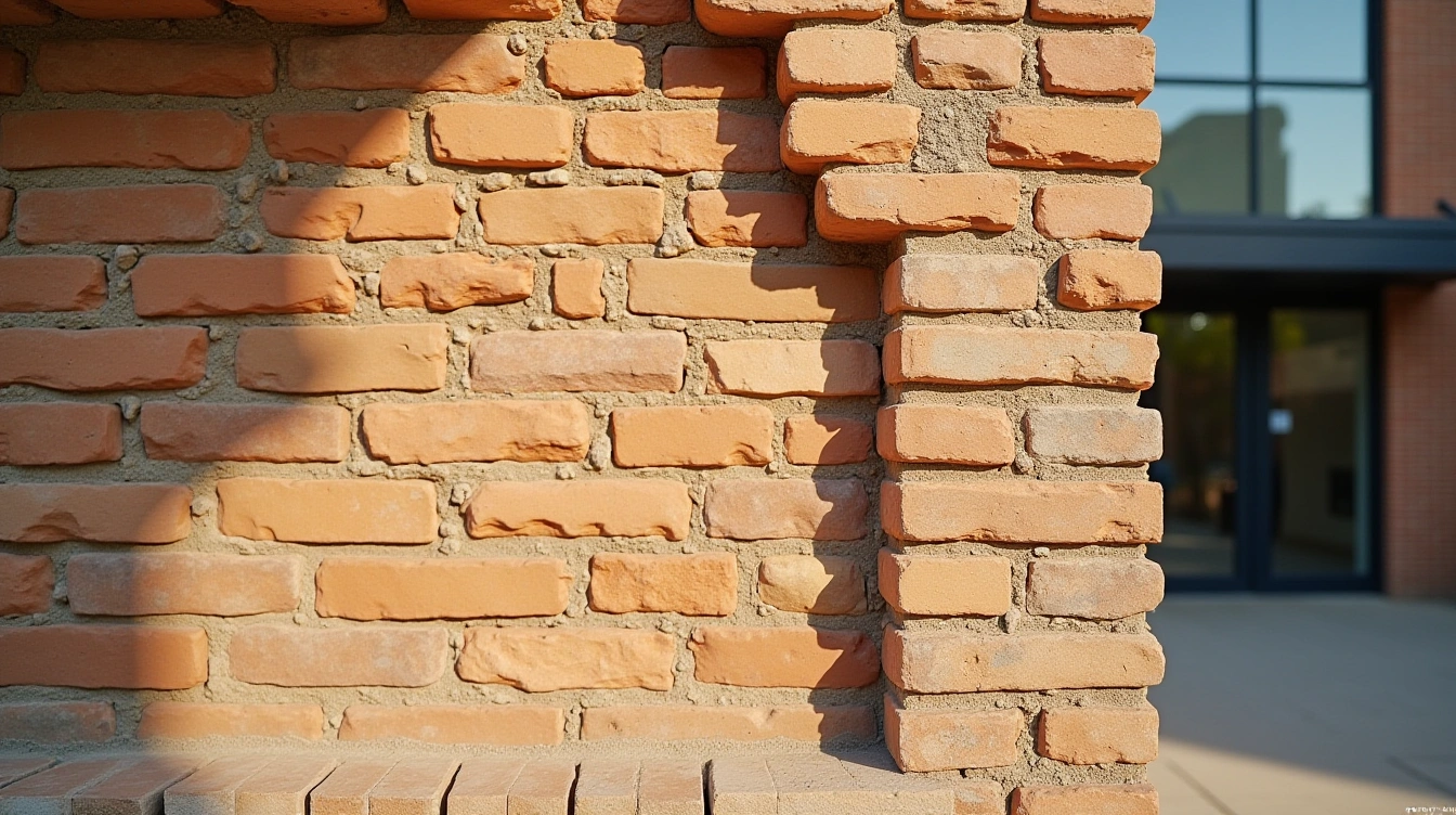 Questions fréquentes sur l'efficacité énergétique des matériaux